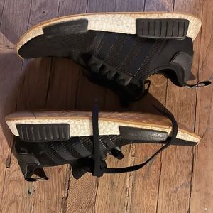Adidas nmd size 13